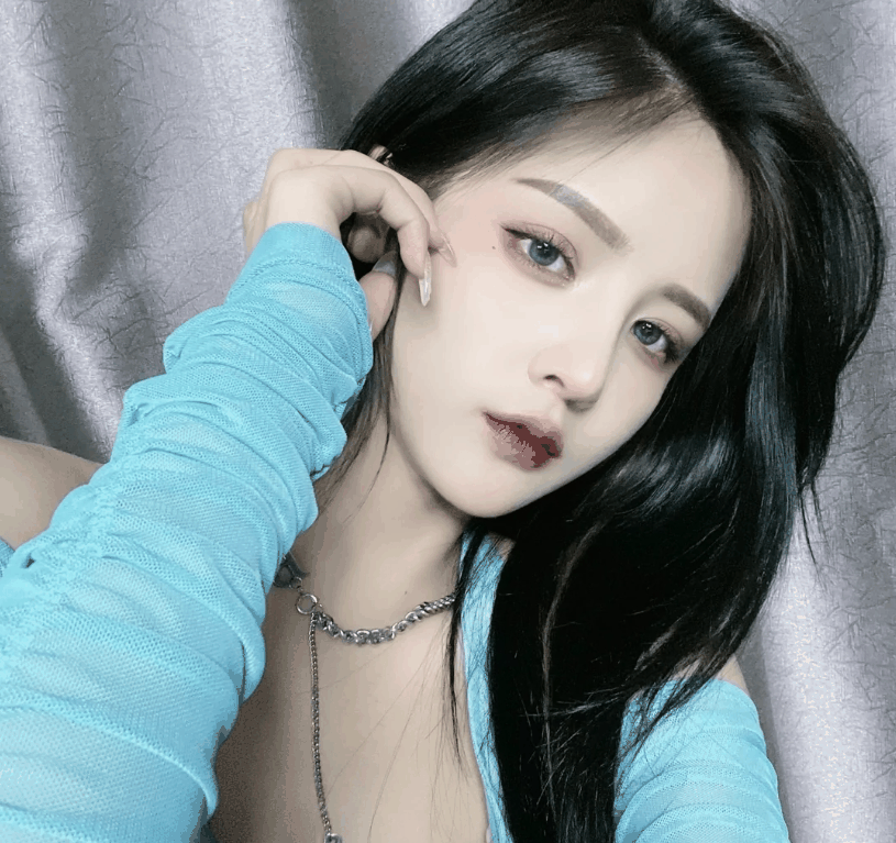 杭州--体验极品性感美女苗苗