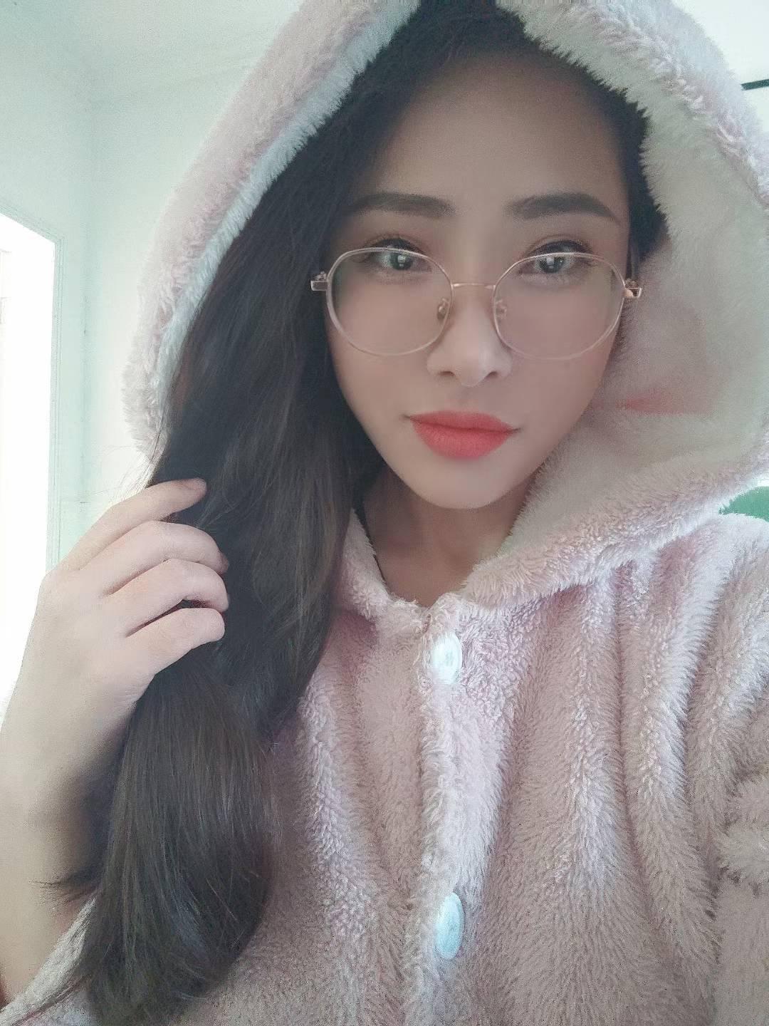 拱墅娜姐姐，值得一去