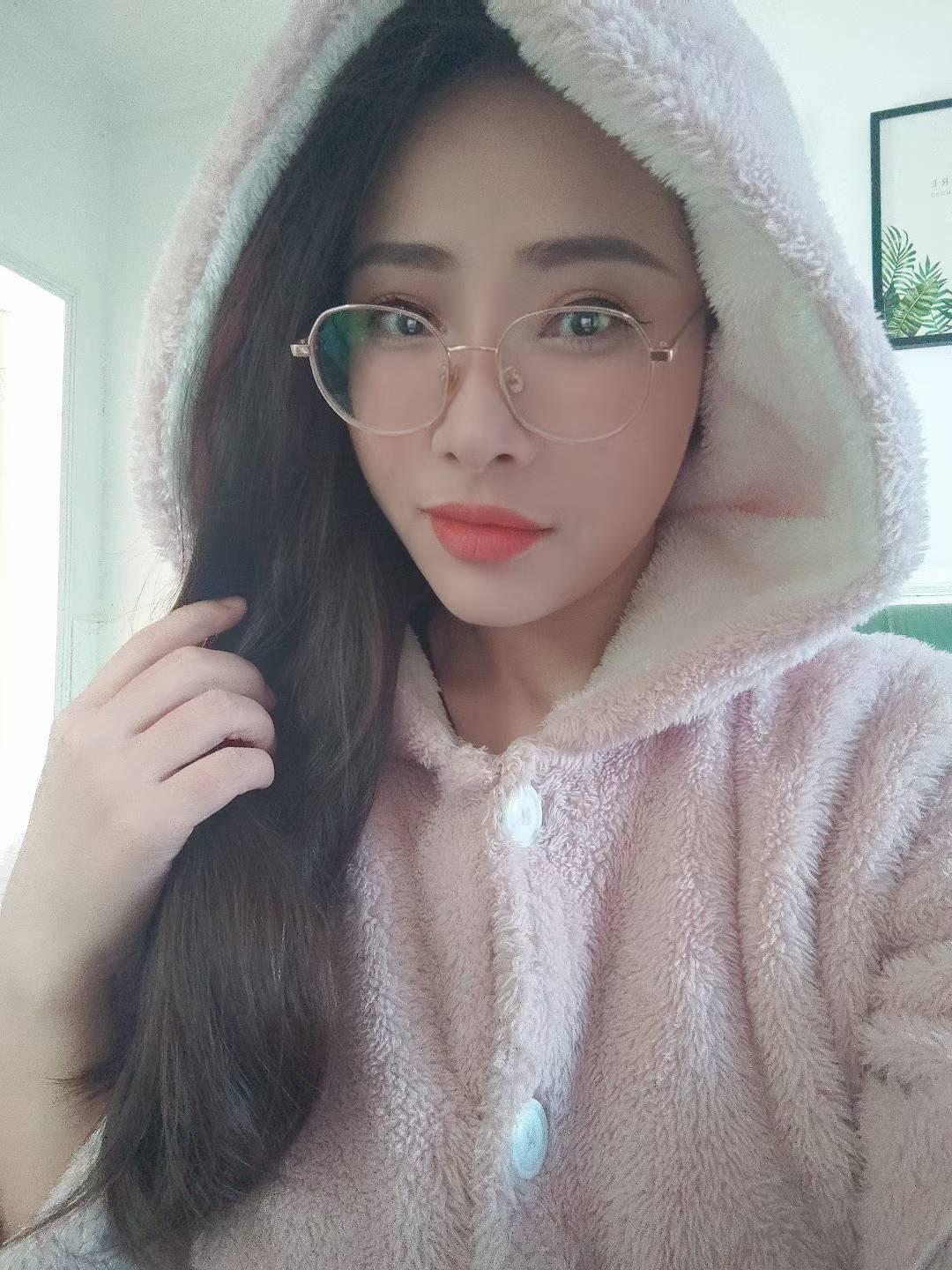 拱墅娜姐姐，值得一去