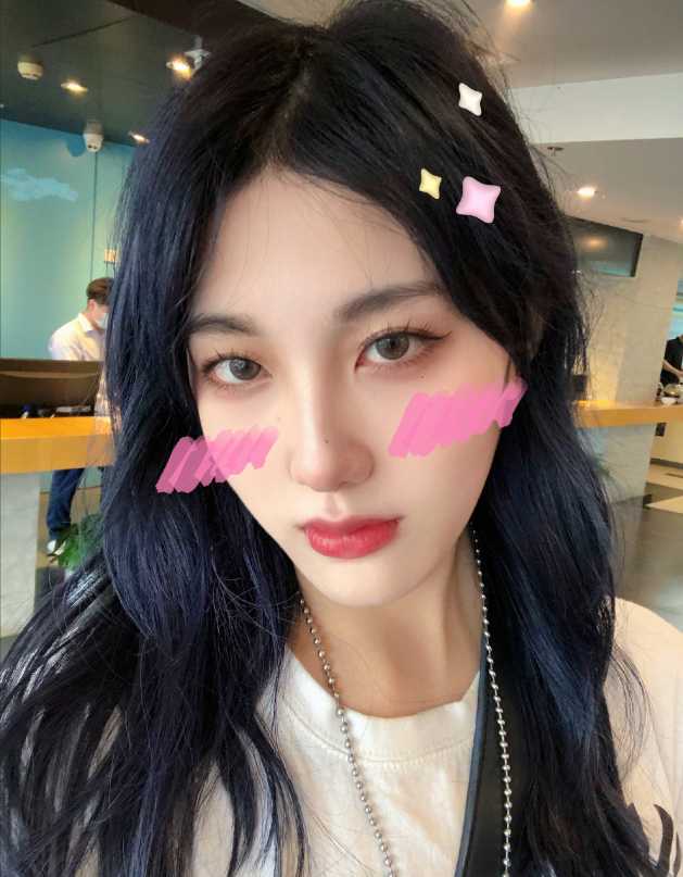 多次体验滨江琳琳，值得推荐