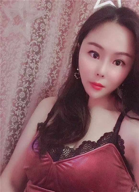 下城小陆 整容脸 5p